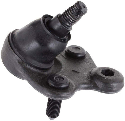 Centric 610.40009 Ball Joint, Lower, Front