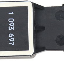 Bapmic 37140141444 Headlight Level Control Sensor for BMW E46 E38 E39 E60 E61 X5 E53 Z4 E86