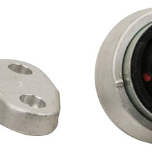 Moog K200714 Control Arm Bushing