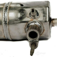 A/C Accumulator 15-11089