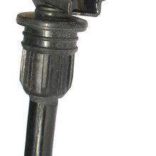 DEAL Set of 2 New Ignition Coil Plug Pack For 01-03 Mazda Protege 02-03 Mazda Protege5 L4 2.0L UF407