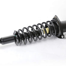 AOKAILI Rear Shock Absorber Struts & Spring