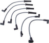 Standard Motor Products 6444 Ignition Wire Set