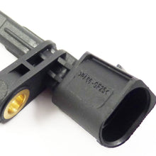 ABS Wheel Speed Sensor Front Right New 7H0927804 For Audi A3 TT Eos Passat A3 Quattro Rabbit 2006-2009