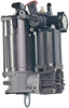 Suspension Air Compressor for Mercedes-Benz E320 E350 E500 E550 S430 S500 S600 CLS550 Maybach