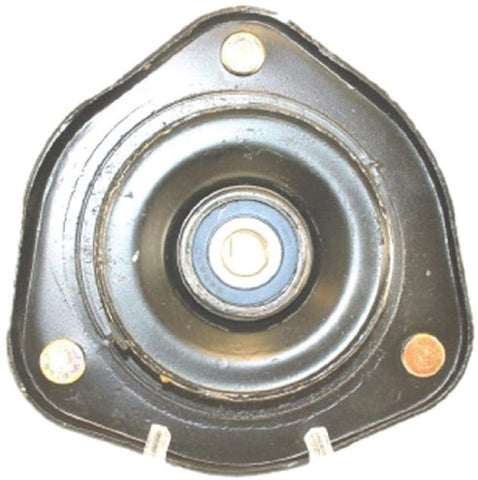 DEA SP9032 Front Suspension Strut Mount