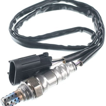 A-Premium O2 Oxygen Sensor Replacement for Hyundai Azera 06-11 Entourage Genesis Santa Fe Sonata Veracruz Kia Amanti Sedona Sorento Up or Downstream