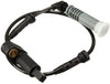 no logo RQBHD ABS Wheel Speed Sensor Front Left Right for BMW 3 Series (E46) 1998-2006 1164651
