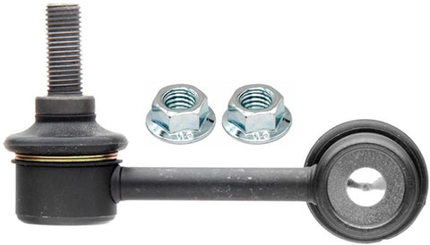 ACDelco 45G0431 Professional Suspension Stabilizer Bar Link Kit with Hardware