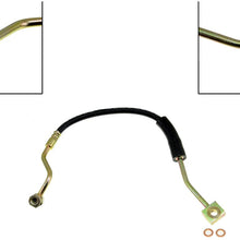 Dorman H38903 Hydraulic Brake Hose