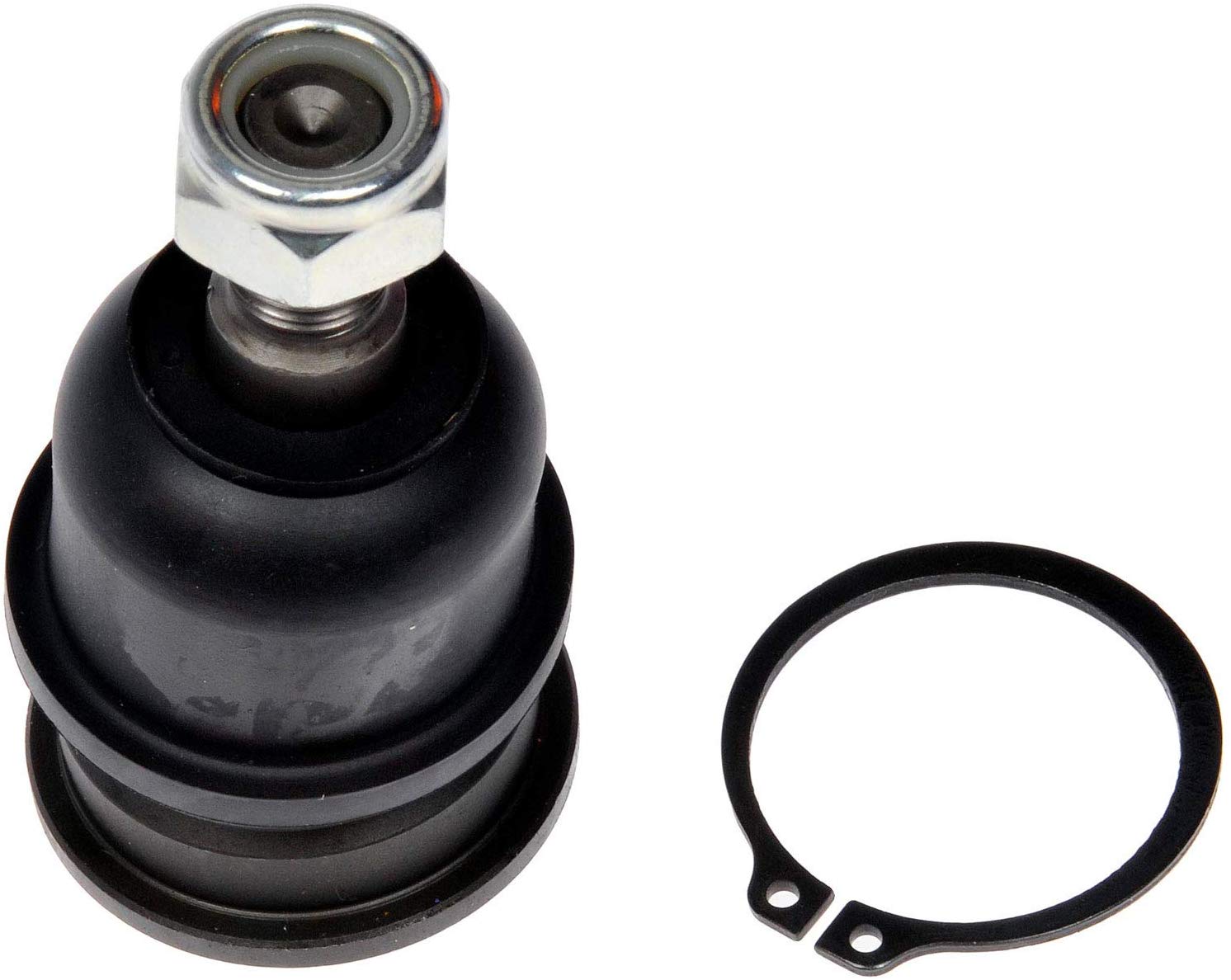 Dorman - OE Solutions 535-615 Suspension Ball Joint