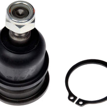 Dorman - OE Solutions 535-615 Suspension Ball Joint