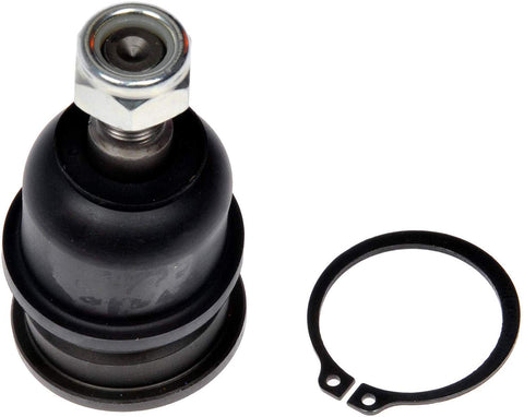 Dorman - OE Solutions 535-615 Suspension Ball Joint