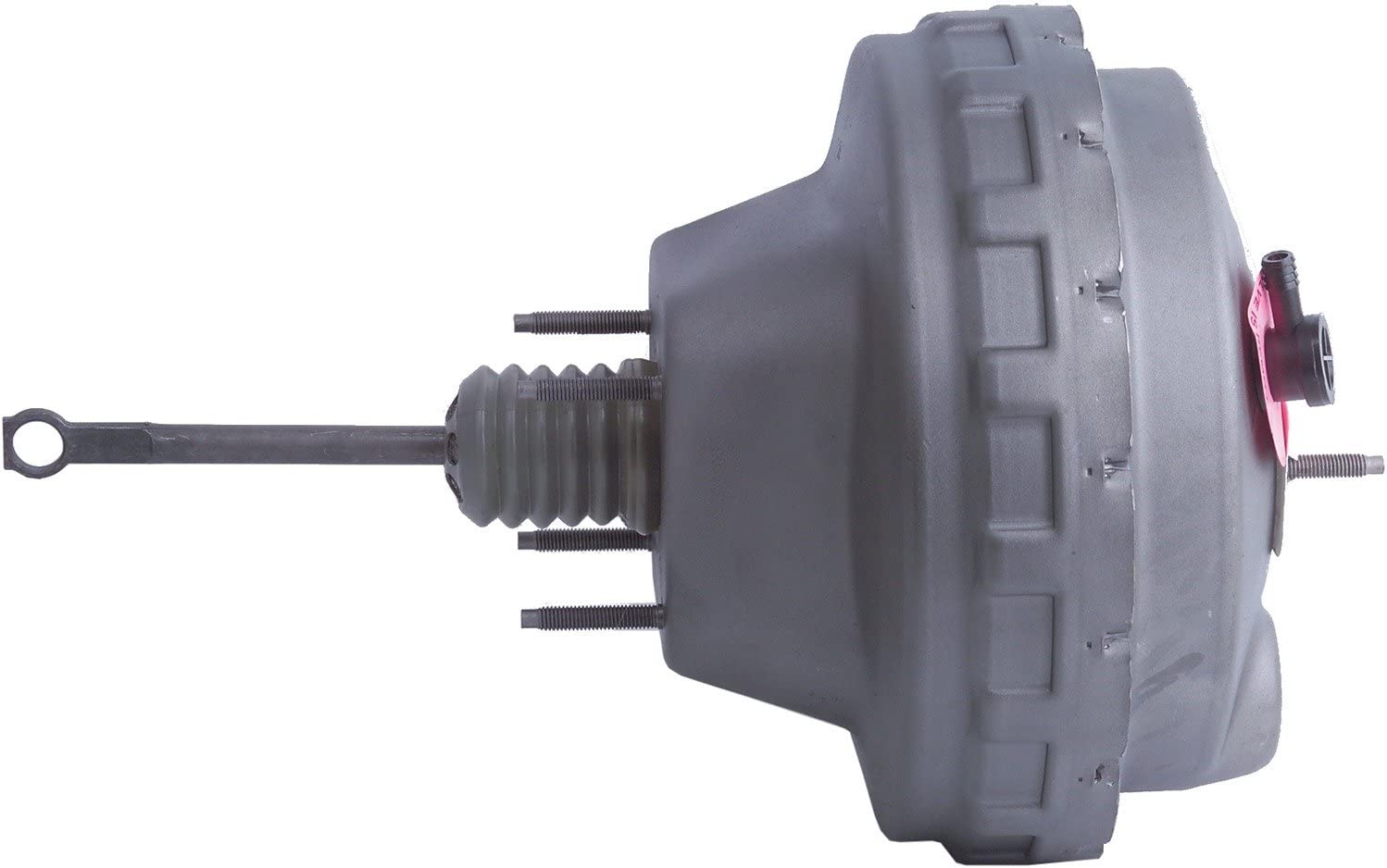 Cardone 54-74705 Remanufactured Power Brake Booster