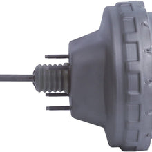 Cardone 54-74705 Remanufactured Power Brake Booster