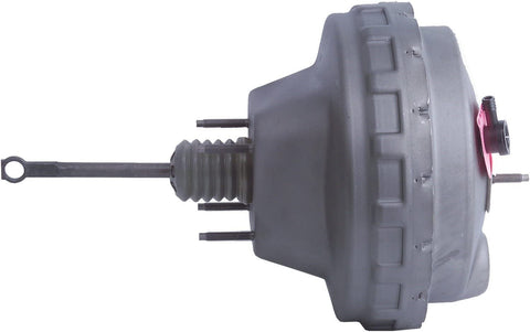 Cardone 54-74705 Remanufactured Power Brake Booster