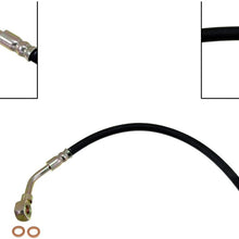 Dorman H380581 Hydraulic Brake Hose