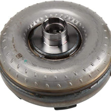 GM Genuine Parts 24290213 Automatic Transmission Torque Converter