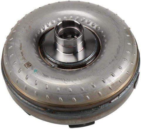 GM Genuine Parts 24290213 Automatic Transmission Torque Converter