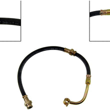 Dorman H116287 Hydraulic Brake Hose