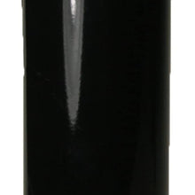 TCW 17-1131 A/C Drier (Quality With Perfect Vehicle Fitment)