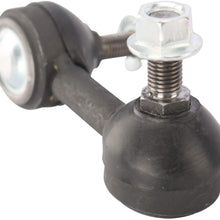 Stabilizer Sway Bar Link LH & RH Front Pair Set of 2 for 06-11 Honda Civic