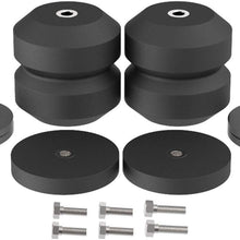 Timbren FF550SDH Rubber Suspension Helper