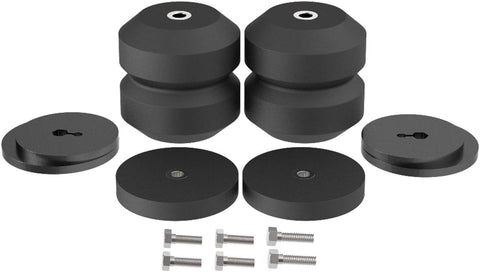 Timbren FF550SDH Rubber Suspension Helper