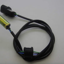 SENSOR, T/M OIL TEMPERATURE MD738775 X4T24174 X004T24174