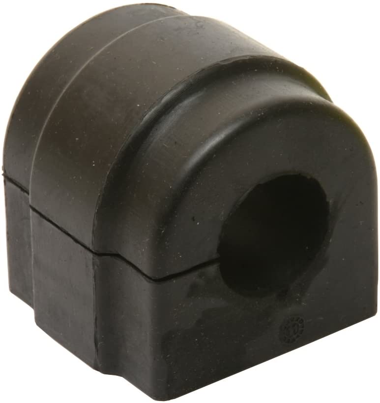 URO Parts 31356765574 Sway Bar Bushing, Front, 26.5mm