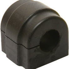 URO Parts 31356765574 Sway Bar Bushing, Front, 26.5mm