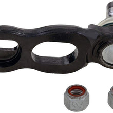 TRW JBJ1036 Premium Ball Joint