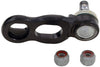 TRW JBJ1036 Premium Ball Joint
