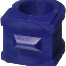 Moog K80814 Sway Bar Bushing Kit