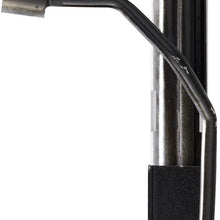 Spectra A/C Condenser 7-4784