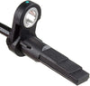 Holstein Parts 2ABS1836 ABS Speed Sensor