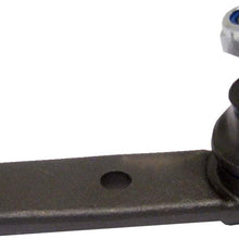 Delphi TC1181 Suspension Ball Joint