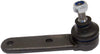 Delphi TC1181 Suspension Ball Joint