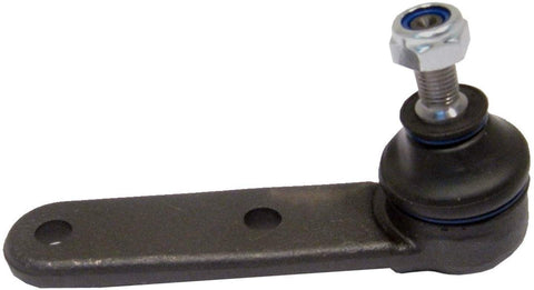 Delphi TC1181 Suspension Ball Joint