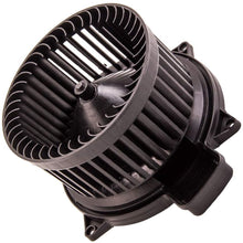 A/C Heater Blower Motor for Mercedes Benz W164 ML350 ML550 GL450 GL550 W251 R350 R550 1648350007