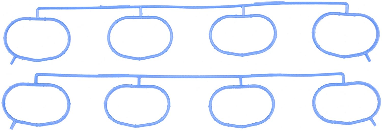 Fel-Pro MS96672 Intake Manifold Gasket Set