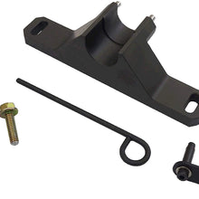 Auto part Oil Pump Seal Balancer Shaft Repair Kit compatable for n20 n26 BMW Engines