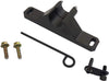 Auto part Oil Pump Seal Balancer Shaft Repair Kit compatable for n20 n26 BMW Engines