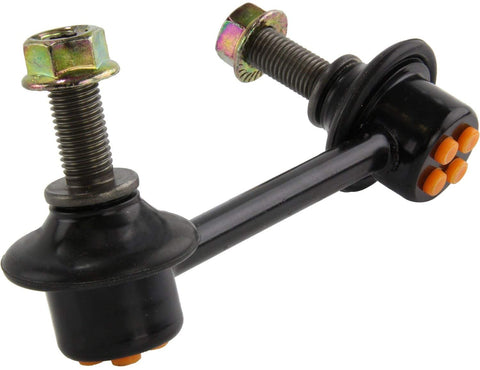 Centric 606.40081 Sway Bar Link, Rear, Left