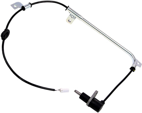 Beck Arnley 084-4113 ABS Speed Sensor