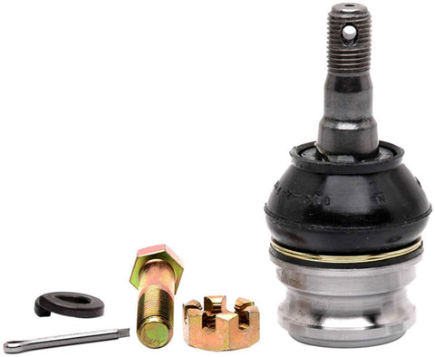 ACDelco 45D2183 Professional Front Lower Suspension Ball Joint Assembly