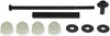 MOOG K700539 Stabilizer Bar Link Kit