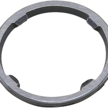 Yukon Gear & Axle (SK 708193) Replacement Carrier Shim Kit for Jeep JK Dana 44 Rear Differential