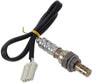 Oxygen Sensor 234-4642 Downstream O2 Sensor 2 Replacement for Mitsubishi Lancer 2.0L 2002-2006/Mitsubishi Diamante 1997-2000, Upstream Sensor 1 Replacement for Mitsubishi Diamante V6-3.0L 1993-1992