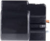 TUPARTS SG1695 Oxygen Sensor O2 Downstream Rear Fits for 2000 2011 Hyundai Accent 2001 2002 2003 2004 2005 2006 Hyundai Elantra 2006-2011 Kia Rio 2003-2008 Hyundai Tiburon